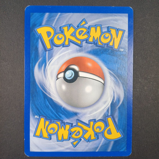Ho - Oh ex Holo 17/17 - Pop Series 3 - Osiris TCG