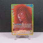 Kalgara (OP08 - 098) (V.2) Two Legends - Osiris TCG