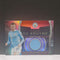 Kevin de Bruyne Player Worn Shirt Patch - Topps Premier League Platinum 2017/2018 Season - Osiris TCG