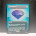Lotus Petal (V.3) Mythic 7036 - Secret Lair Drop Series - Osiris TCG