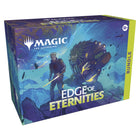 Magic the Gathering - Edge of Eternities Bundle - Osiris TCG