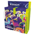 Magic the Gathering - Edge of Eternities Collector Booster Box - Osiris TCG