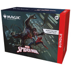 Magic the Gathering - Marvel Spider - Man Bundle - Osiris TCG