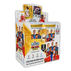 Match Attax Extra 2025 - Full Box - Osiris TCG
