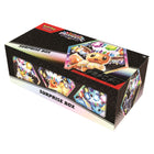 Pokemon - Prismatic Evolutions Surprise Box - The Scale Model Stash