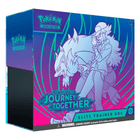 Pokemon - Scarlet and Violet Journey Together Elite Trainer Box - The Scale Model Stash
