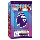 Topps - Premier League 2025/26 Mega Tin Big Game Ballers - Osiris TCG