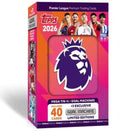 Topps - Premier League 2025/26 Mega Tin Goal Machines - Osiris TCG