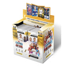 Topps UCC Match Attax 2025/26 Booster Box - Osiris TCG