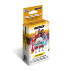 Topps - UCC Match Attax 2025/26 Eco Pack - Osiris TCG