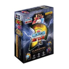 Topps - UCC Match Attax 2025/26 Mega Tin 1 Centurions - Osiris TCG