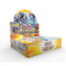 Yu - Gi - Oh! - Battles of Legend: Monster Mayhem Booster Box - Osiris TCG