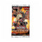 Yu - Gi - Oh! - Legacy of Destruction Booster Pack - Osiris TCG